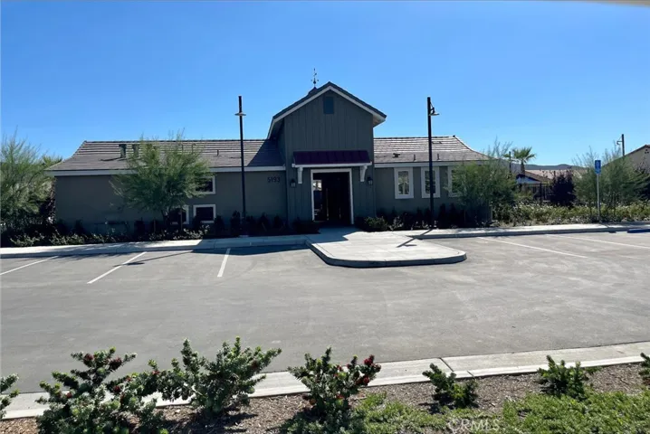 5521 Manila Street, Hemet, California 92545