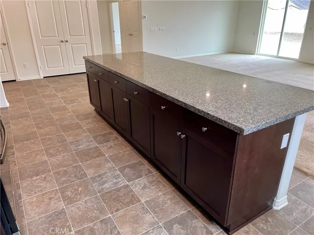 5521 Manila Street, Hemet, California 92545