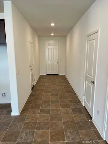 5521 Manila Street, Hemet, California 92545