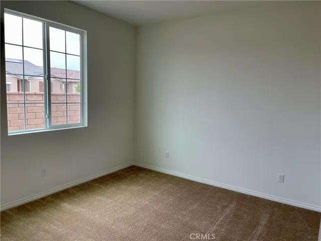 5521 Manila Street, Hemet, California 92545