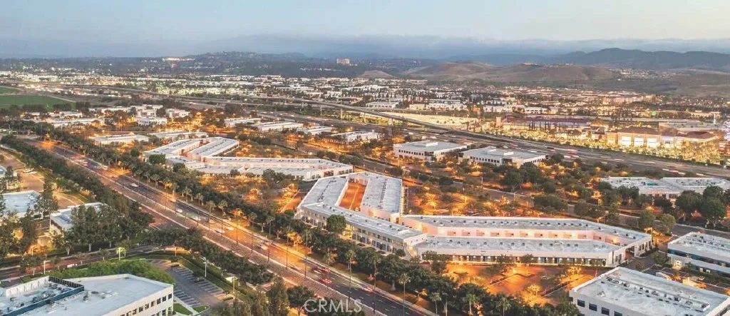 16 Technology Drive 140, Irvine, California 92618