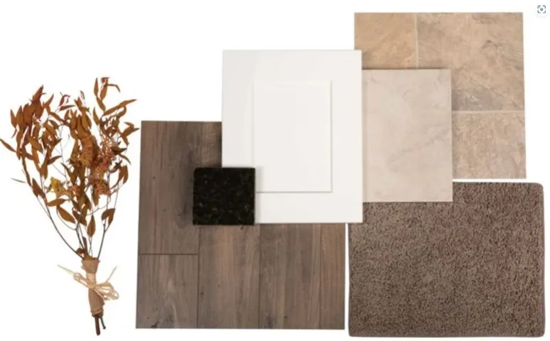 Design Selections. This home is under construction and selections are subject to change.