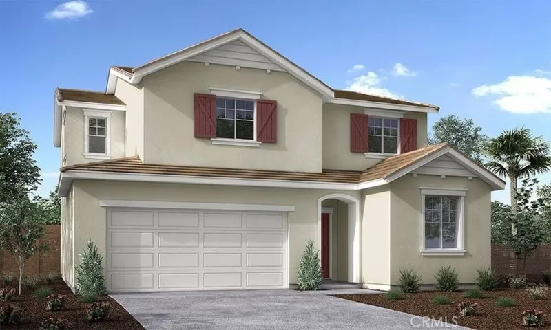 Plan 6B Rendering