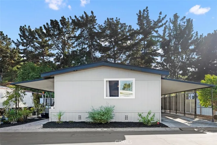 2130 Sunset Dr Unit 30, Vista, California 92081