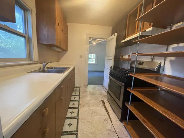 2995 Edison Street, Graton, California 95444