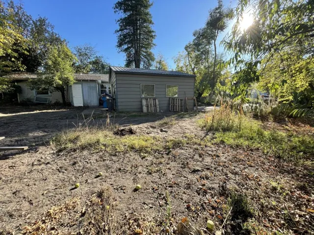 2995 Edison Street, Graton, California 95444