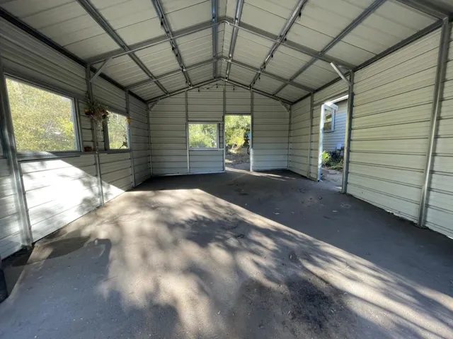 2995 Edison Street, Graton, California 95444
