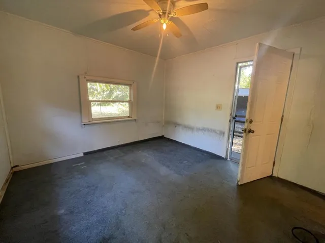 2995 Edison Street, Graton, California 95444