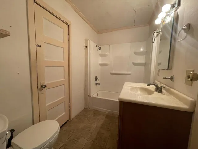 2995 Edison Street, Graton, California 95444
