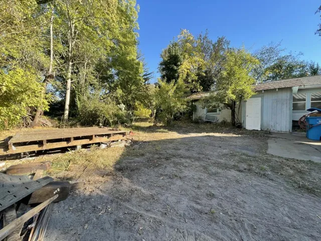 2995 Edison Street, Graton, California 95444