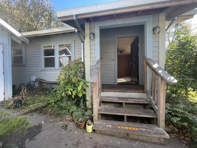 2995 Edison Street, Graton, California 95444