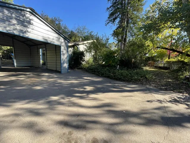 2995 Edison Street, Graton, California 95444