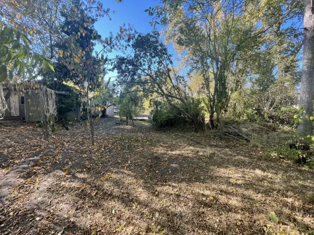 2995 Edison Street, Graton, California 95444