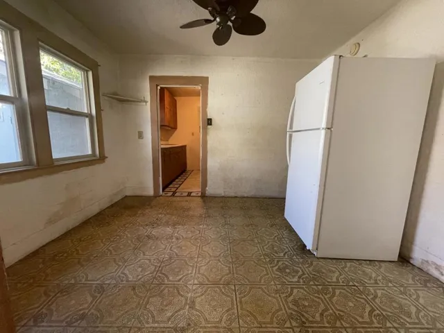 2995 Edison Street, Graton, California 95444