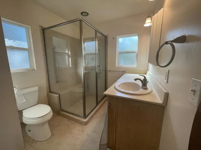 2995 Edison Street, Graton, California 95444