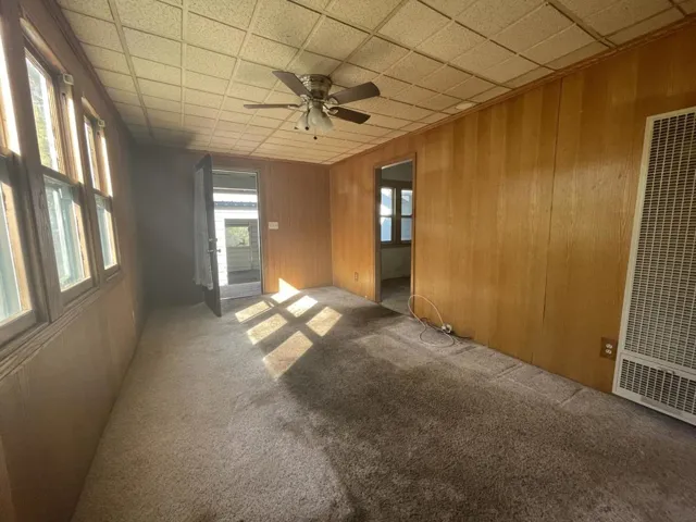 2995 Edison Street, Graton, California 95444