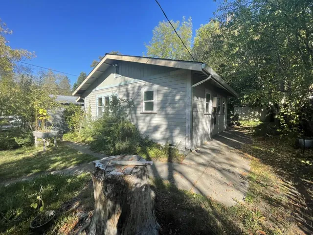 2995 Edison Street, Graton, California 95444