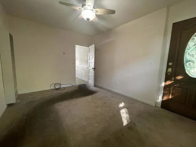 2995 Edison Street, Graton, California 95444