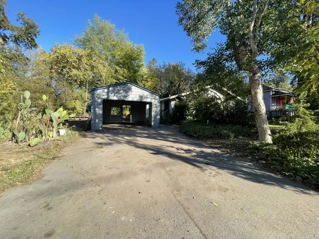 2995 Edison Street, Graton, California 95444
