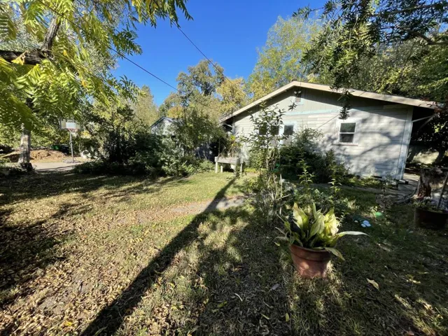 2995 Edison Street, Graton, California 95444