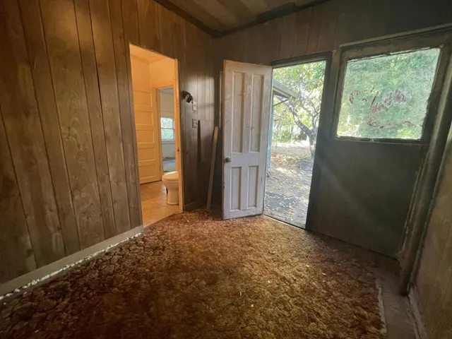 2995 Edison Street, Graton, California 95444