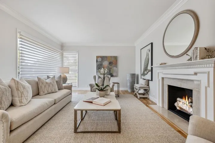 86 Cliffside Drive, Daly City, California 94015