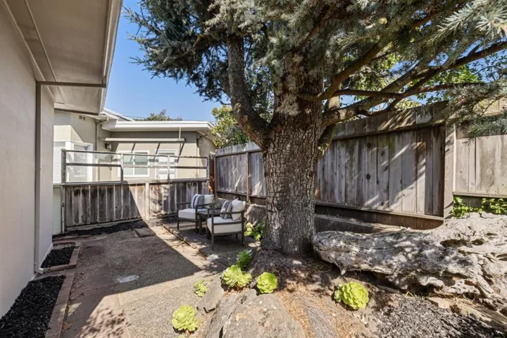 86 Cliffside Drive, Daly City, California 94015