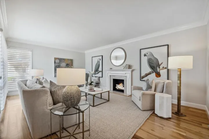 86 Cliffside Drive, Daly City, California 94015