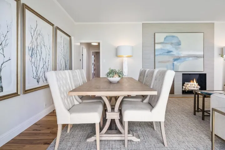 86 Cliffside Drive, Daly City, California 94015
