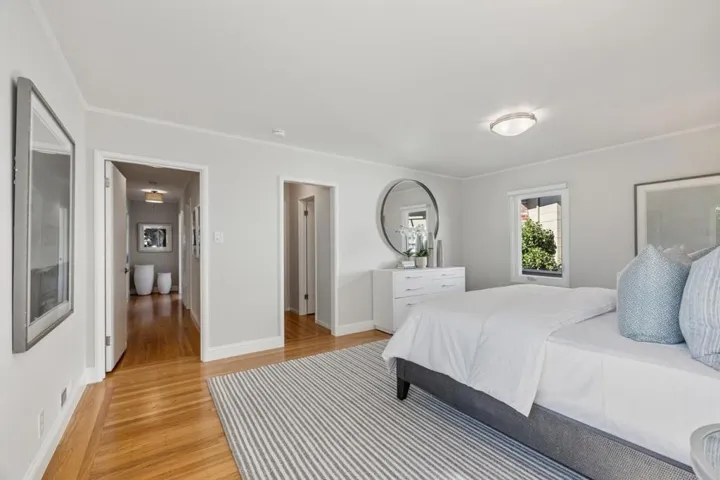 86 Cliffside Drive, Daly City, California 94015