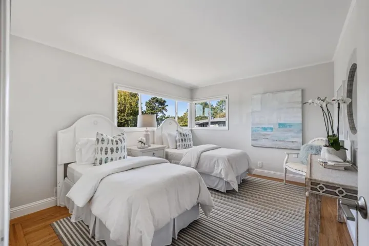 86 Cliffside Drive, Daly City, California 94015
