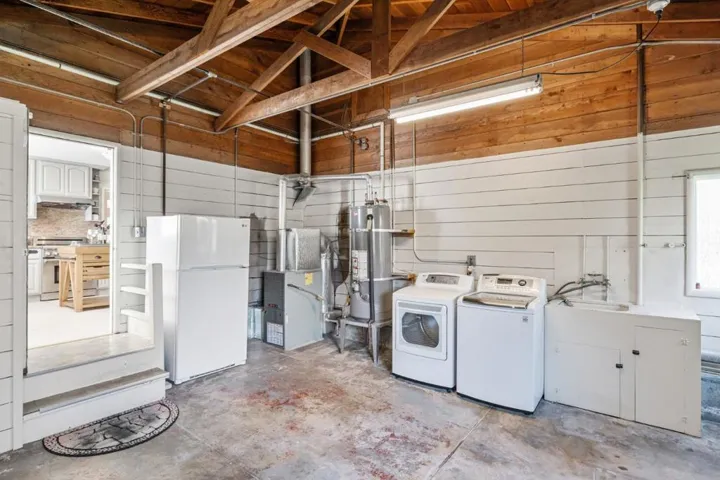 86 Cliffside Drive, Daly City, California 94015