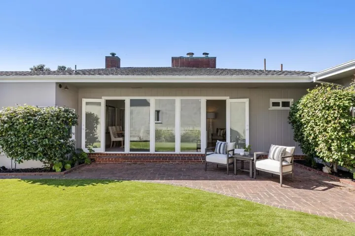 86 Cliffside Drive, Daly City, California 94015