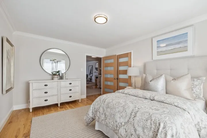 86 Cliffside Drive, Daly City, California 94015