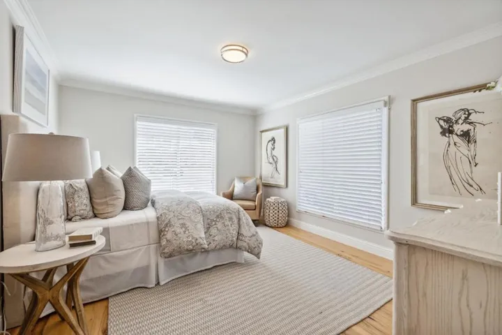 86 Cliffside Drive, Daly City, California 94015