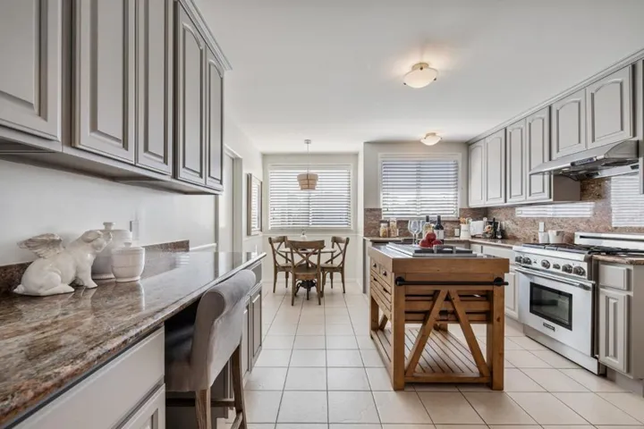 86 Cliffside Drive, Daly City, California 94015