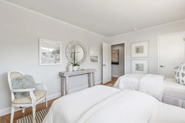 86 Cliffside Drive, Daly City, California 94015