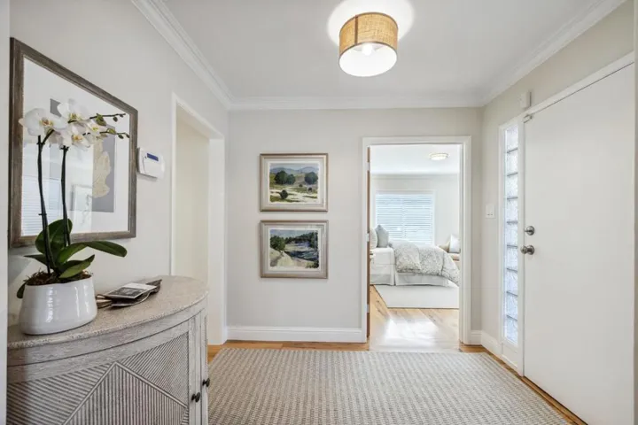 86 Cliffside Drive, Daly City, California 94015