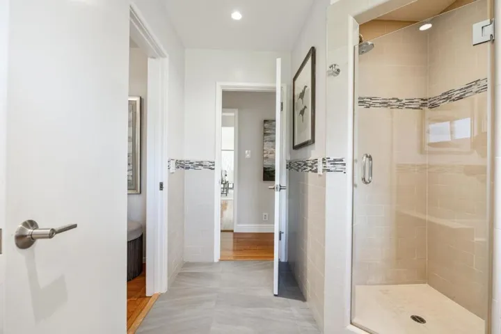 86 Cliffside Drive, Daly City, California 94015