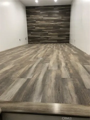 7327 Reseda Boulevard, Reseda, California 91335