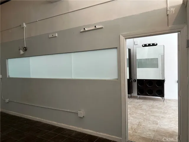7327 Reseda Boulevard, Reseda, California 91335