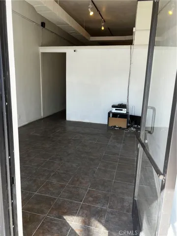 7327 Reseda Boulevard, Reseda, California 91335