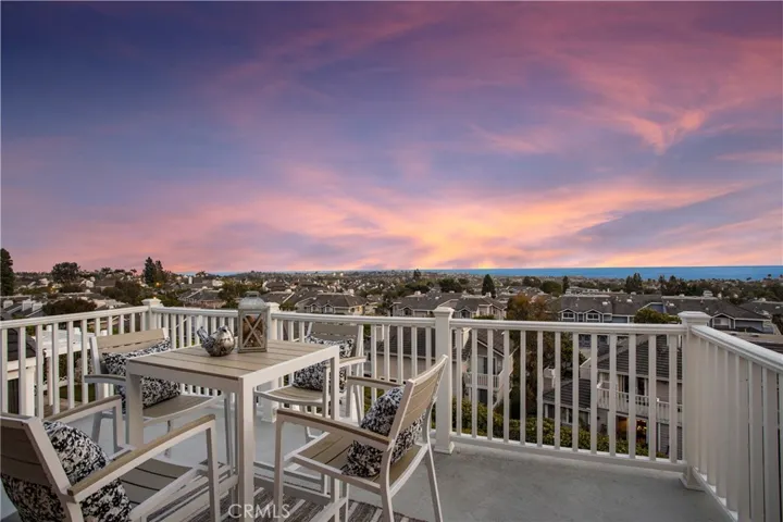 12 Haverhill Road, Laguna Niguel, California 92677