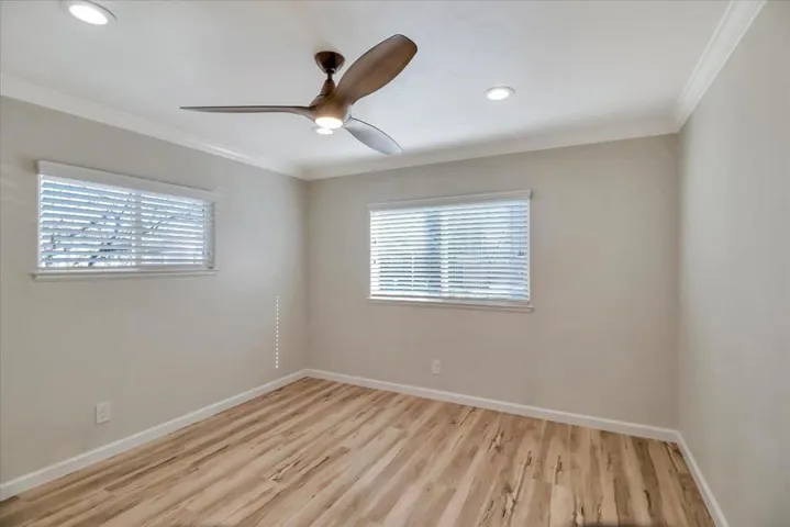 9 Timber Cove Drive, Campbell, California 95008