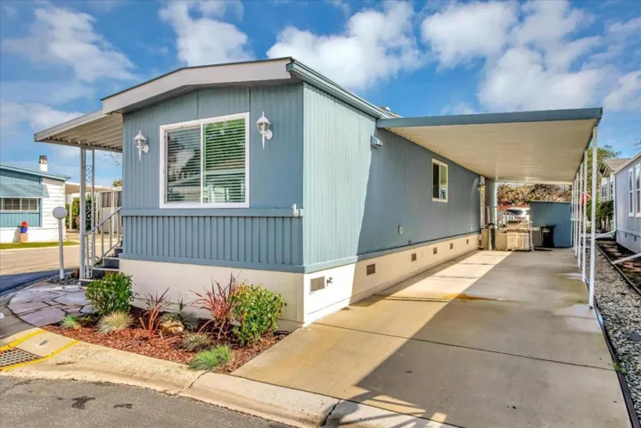 9 Timber Cove Drive, Campbell, California 95008
