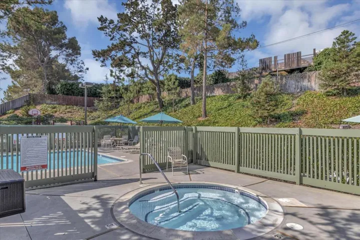 9 Timber Cove Drive, Campbell, California 95008