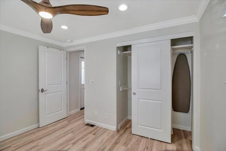 9 Timber Cove Drive, Campbell, California 95008