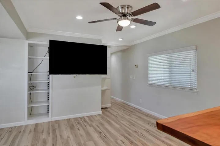 9 Timber Cove Drive, Campbell, California 95008