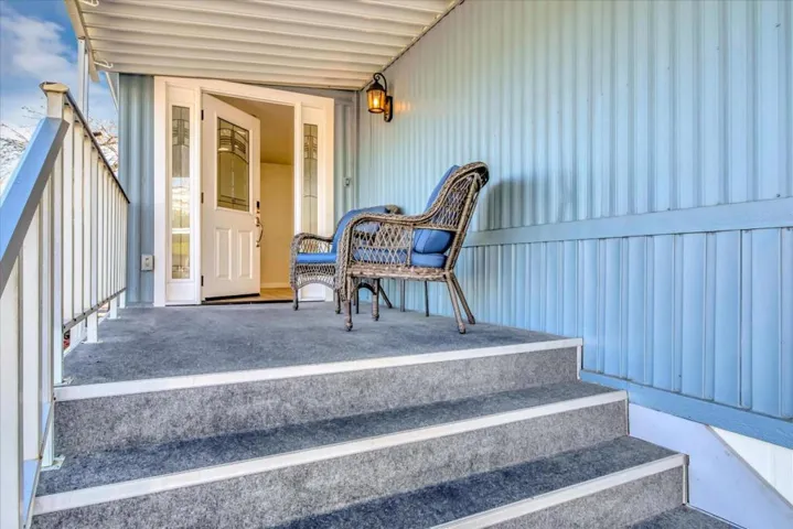 9 Timber Cove Drive, Campbell, California 95008