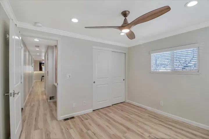 9 Timber Cove Drive, Campbell, California 95008